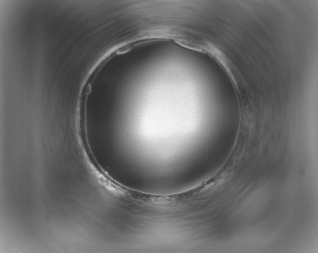 X0000076241147200609281133
