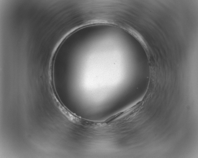 X0000076241148200609281133