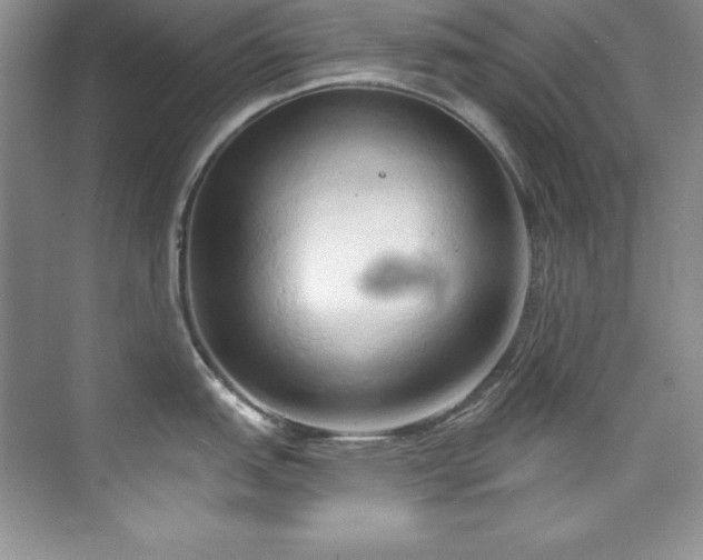 X0000076241151200609281133
