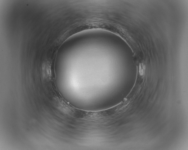 X0000076241155200609281132