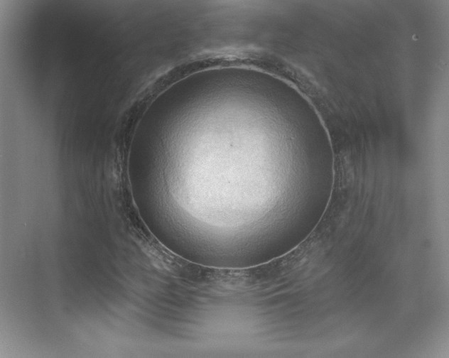 X0000076241158200609281132