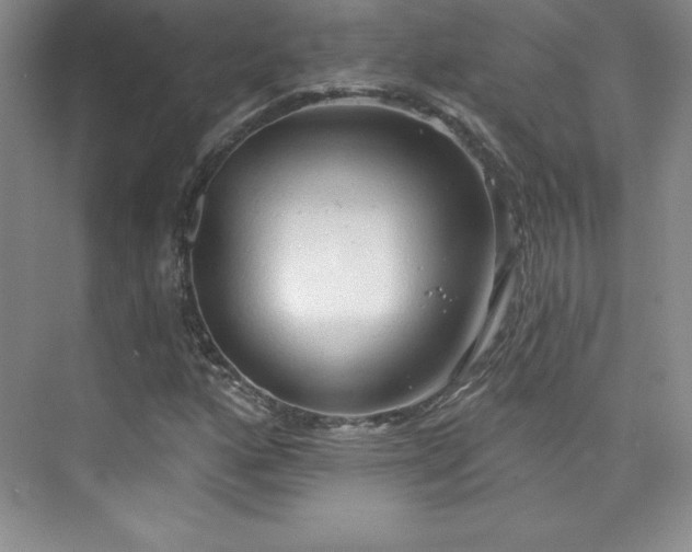 X0000076241160200609281132