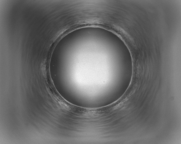 X0000076241162200609281132
