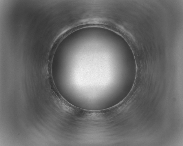 X0000076241166200609281132