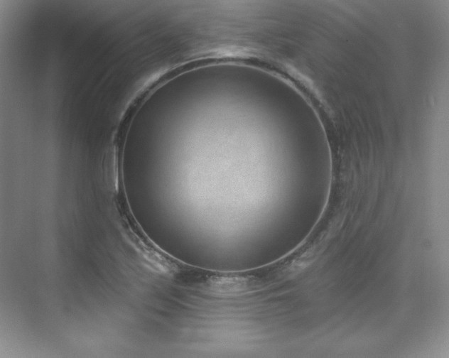 X0000076241171200609281132