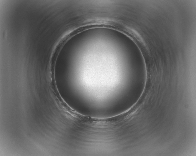 X0000076241172200609281132