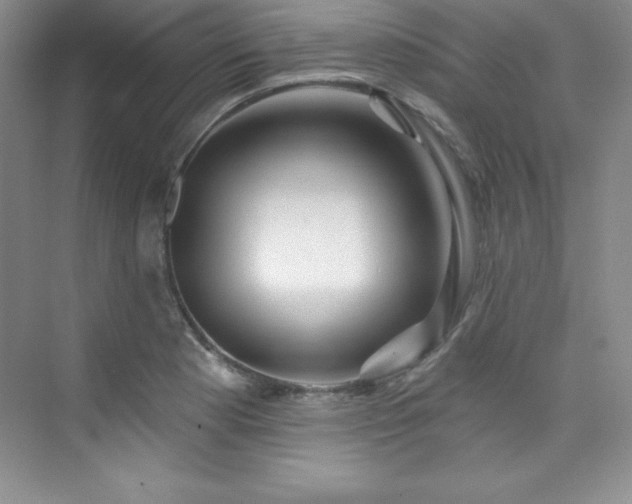 X0000076241177200609281132
