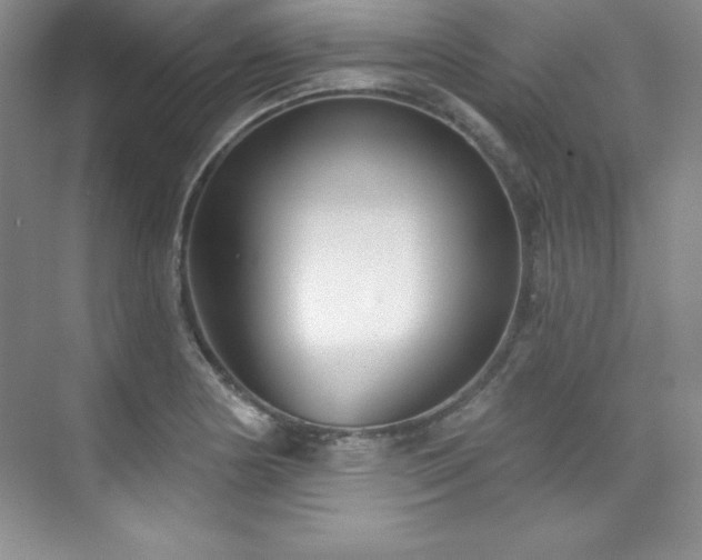X0000076241178200609281132
