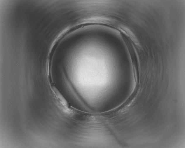 X0000076241180200609281132