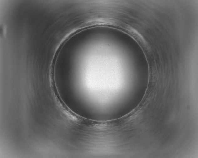 X0000076241182200609281132