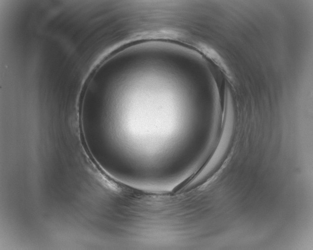 X0000076241184200609281132