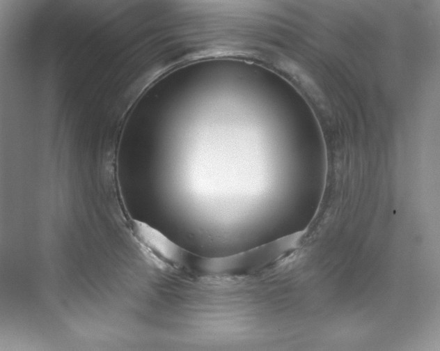 X0000076241185200609281132