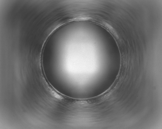 X0000076241186200609281132