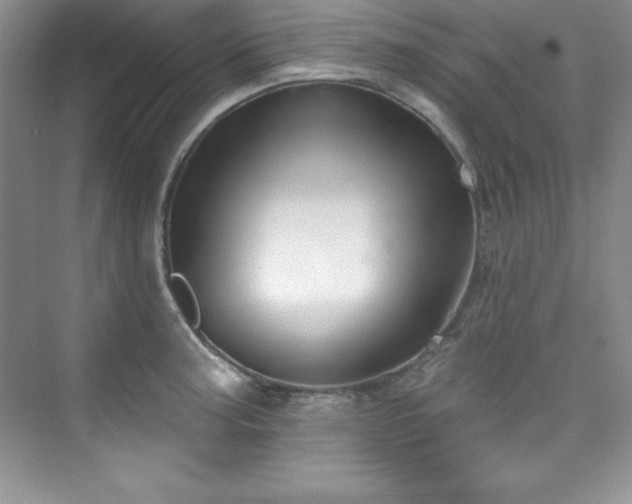 X0000076241187200609281132