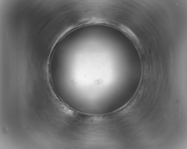 X0000076241190200609281132