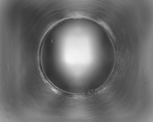 X0000076241191200609281132