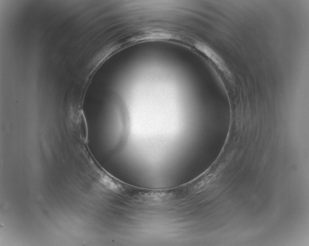 X0000076241193200609281132