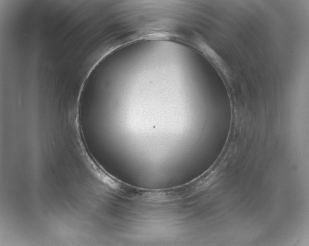 X0000076241194200609281132