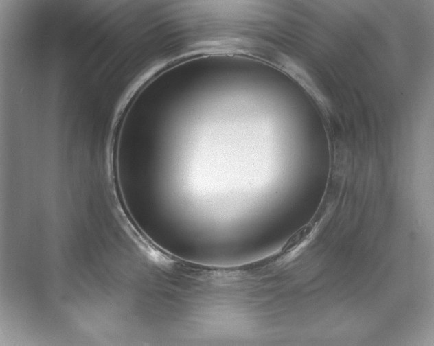 X0000076241196200609281132