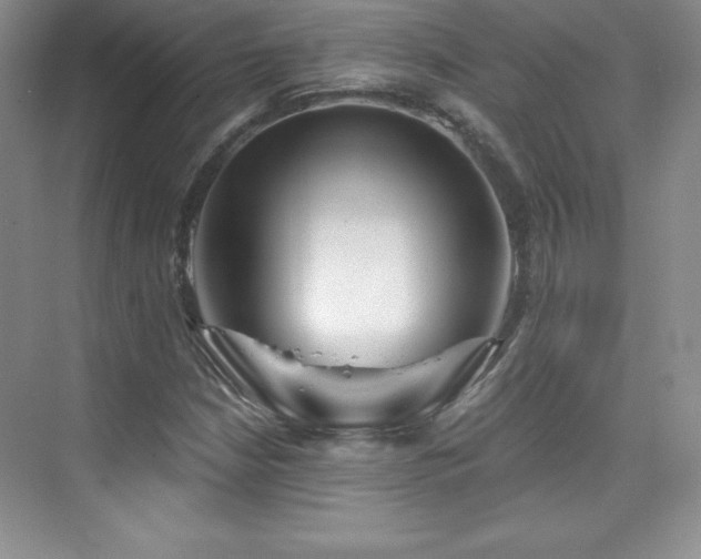 X0000076241210200609281131