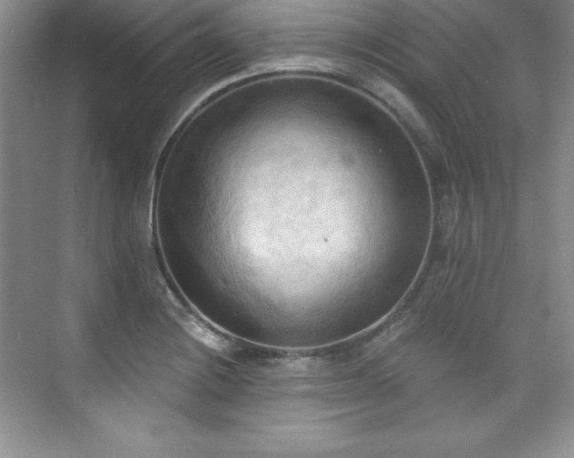 X0000076241228200609281131