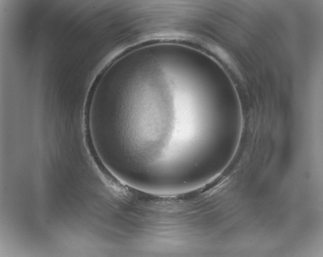X0000076241229200609281131