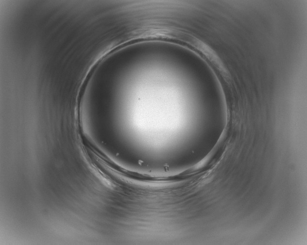 X0000076241234200609281131