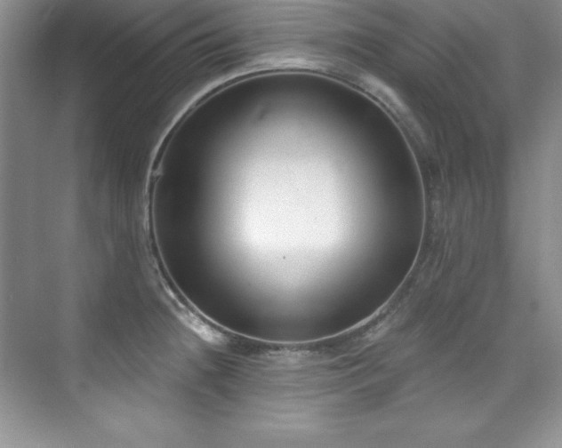 X0000076241236200609281131