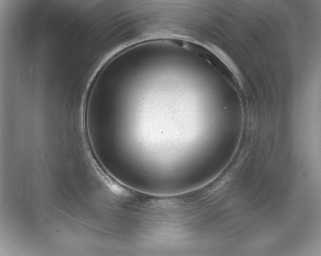 X0000076241246200609281132