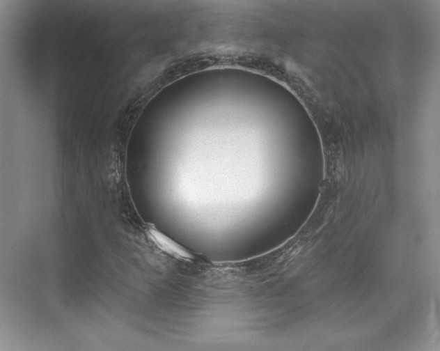 X0000076241253200609281131