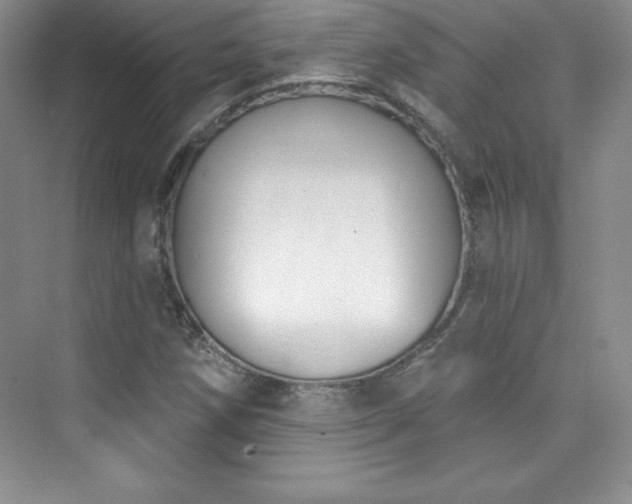 X0000076241258200609281131