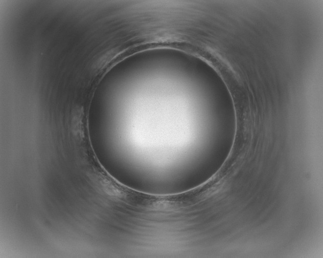 X0000076241265200609281131