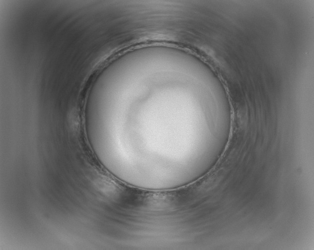 X0000076241266200609281131