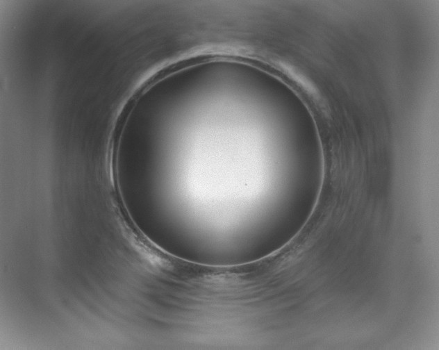 X0000076241272200609281130