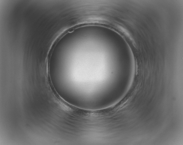 X0000076241275200609281130