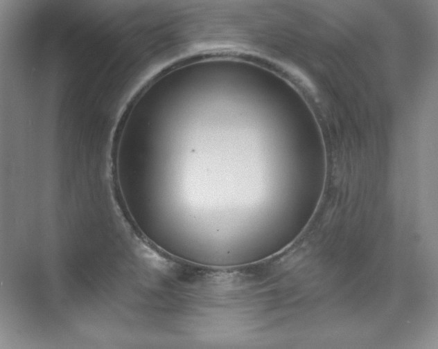 X0000076241279200609281130