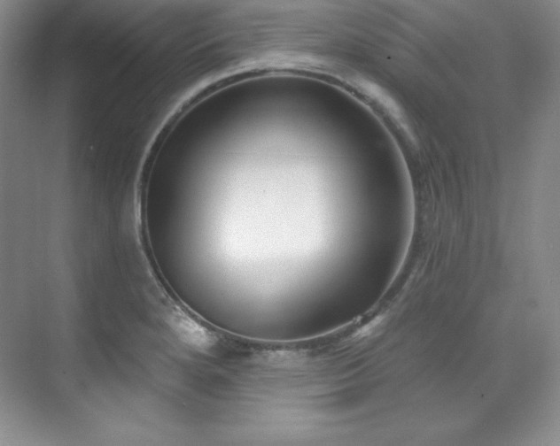 X0000076241280200609281130