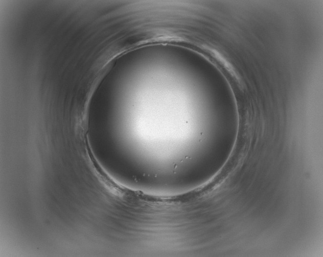 X0000076241281200609281130