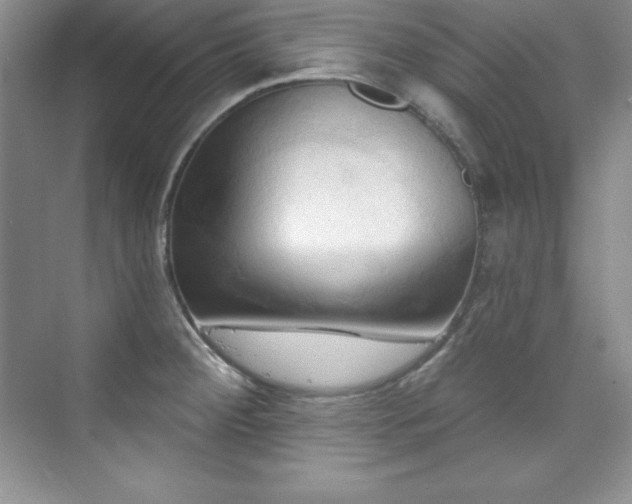 X0000076241284200609281130