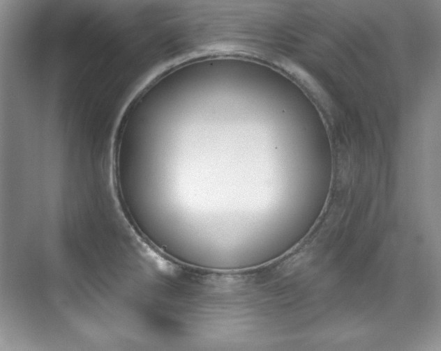 X0000076241286200609281130