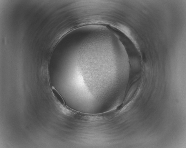 X0000076241289200609281130