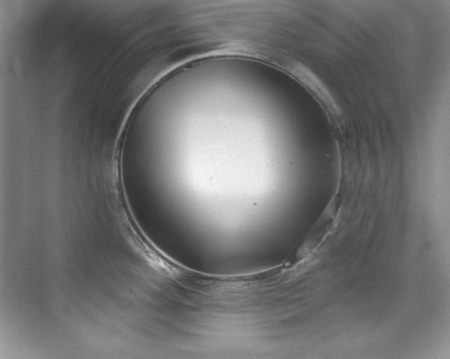 X0000076241292200609281130
