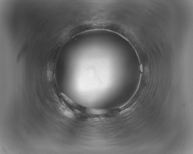 X0000076241300200609281129