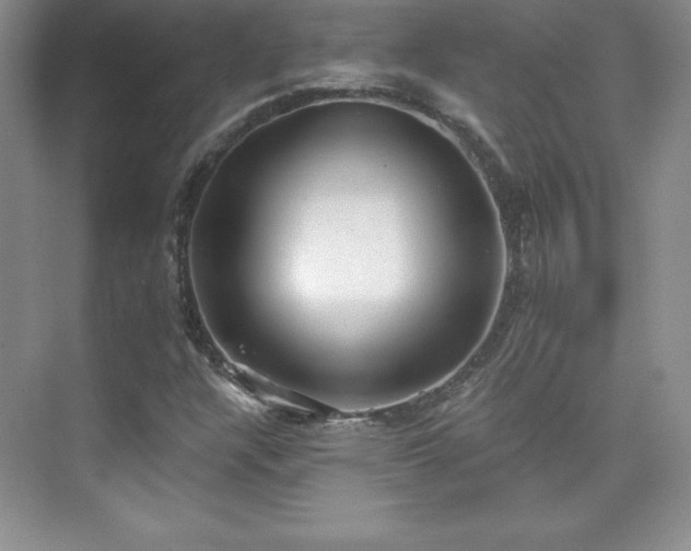 X0000076241304200609281129