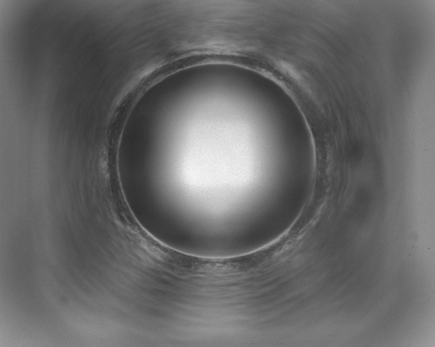 X0000076241307200609281129