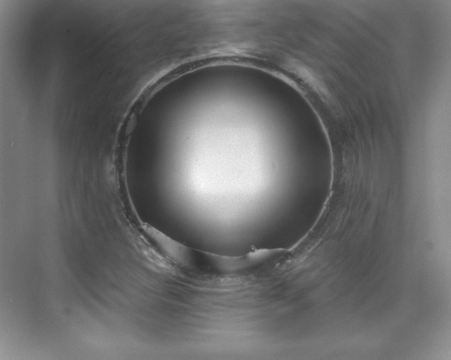X0000076241308200609281129