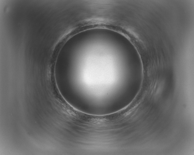 X0000076241309200609281129