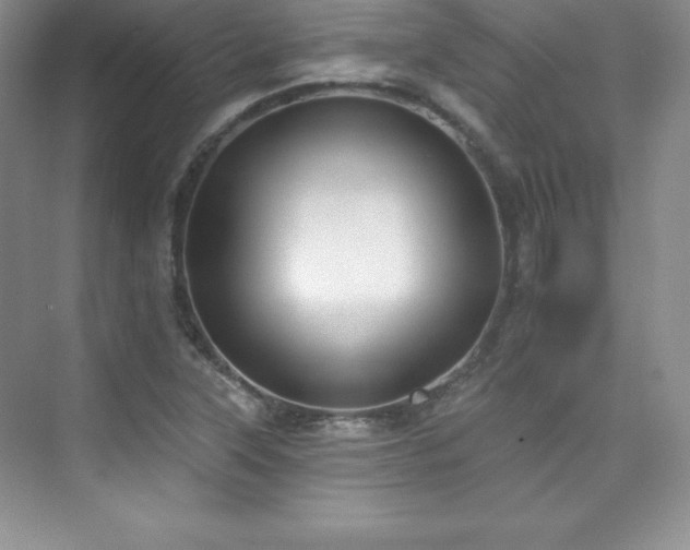 X0000076241315200609281130