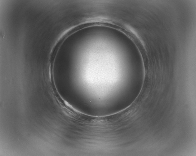 X0000076241320200609281130