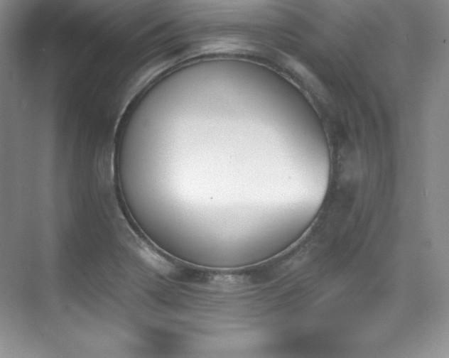 X0000076241322200609281130